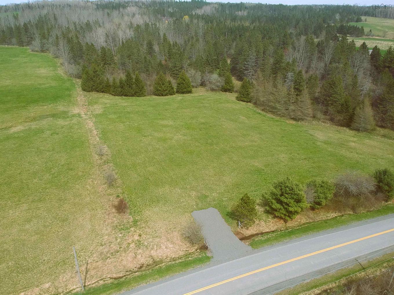 A-3 Avondale Road, Avondale, NS