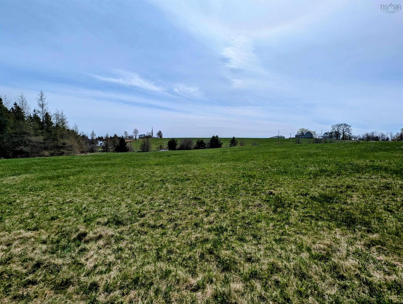 A-3 Avondale Road, Avondale, NS