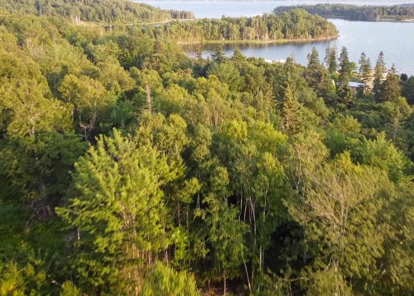 Lot 12 Eskasoni Road, Islandview, NS