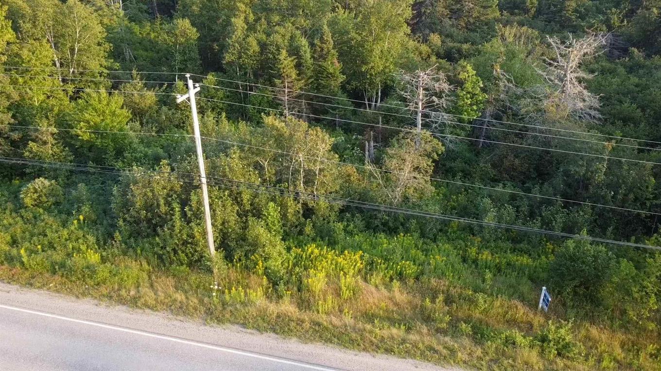 Lot 12 Eskasoni Road, Islandview, NS