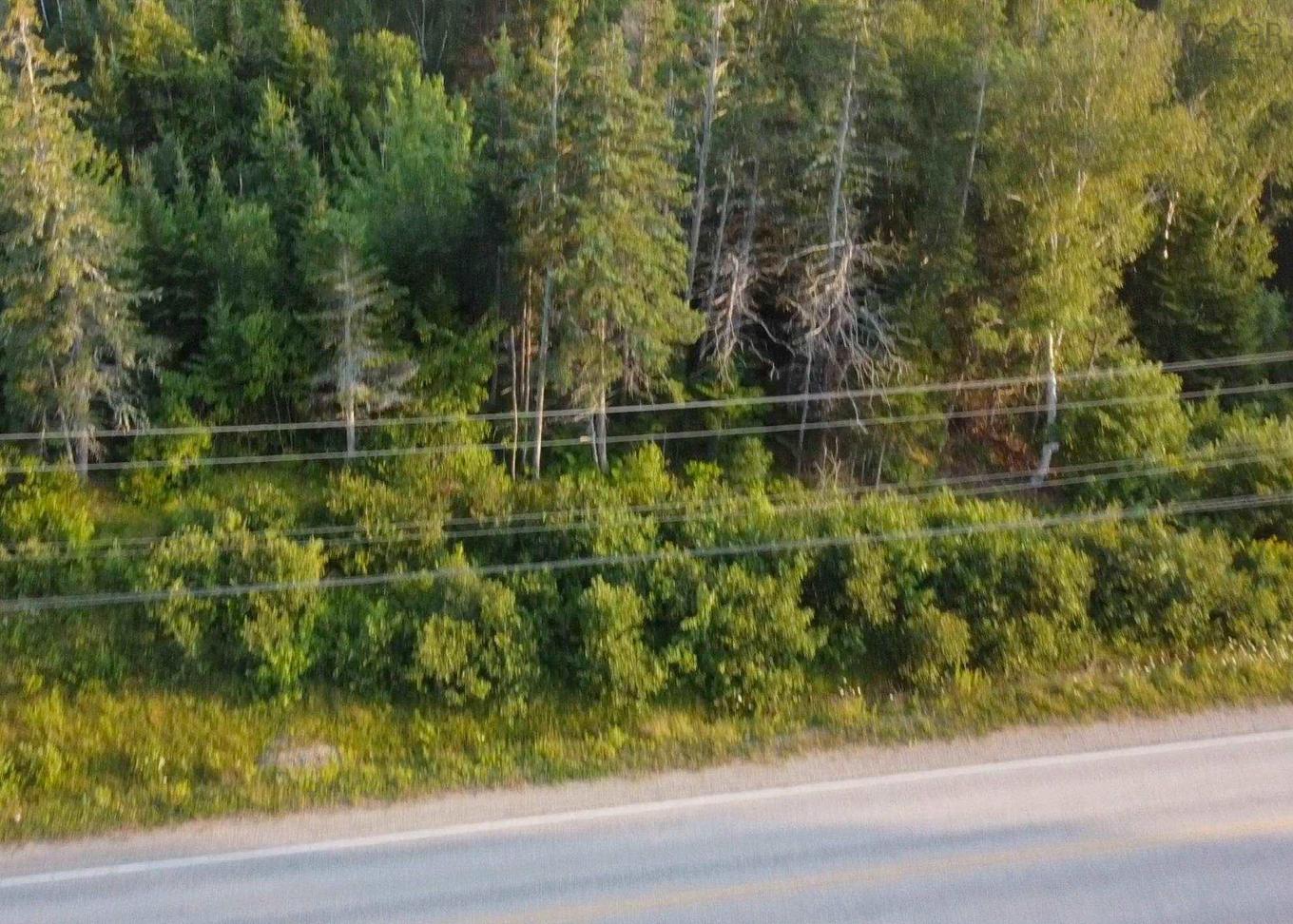 Lot 12 Eskasoni Road, Islandview, NS