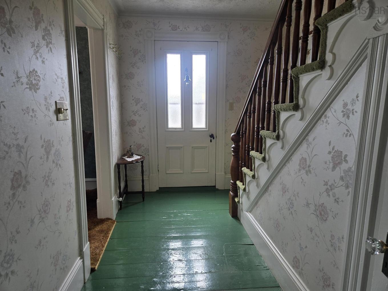 2653 Malagash Road, Malagash Centre, NS