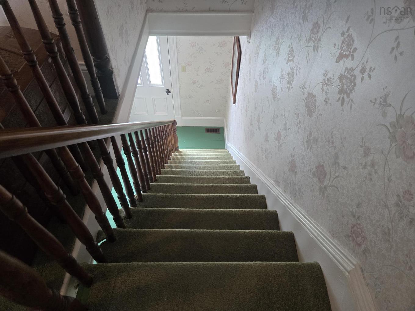 2653 Malagash Road, Malagash Centre, NS