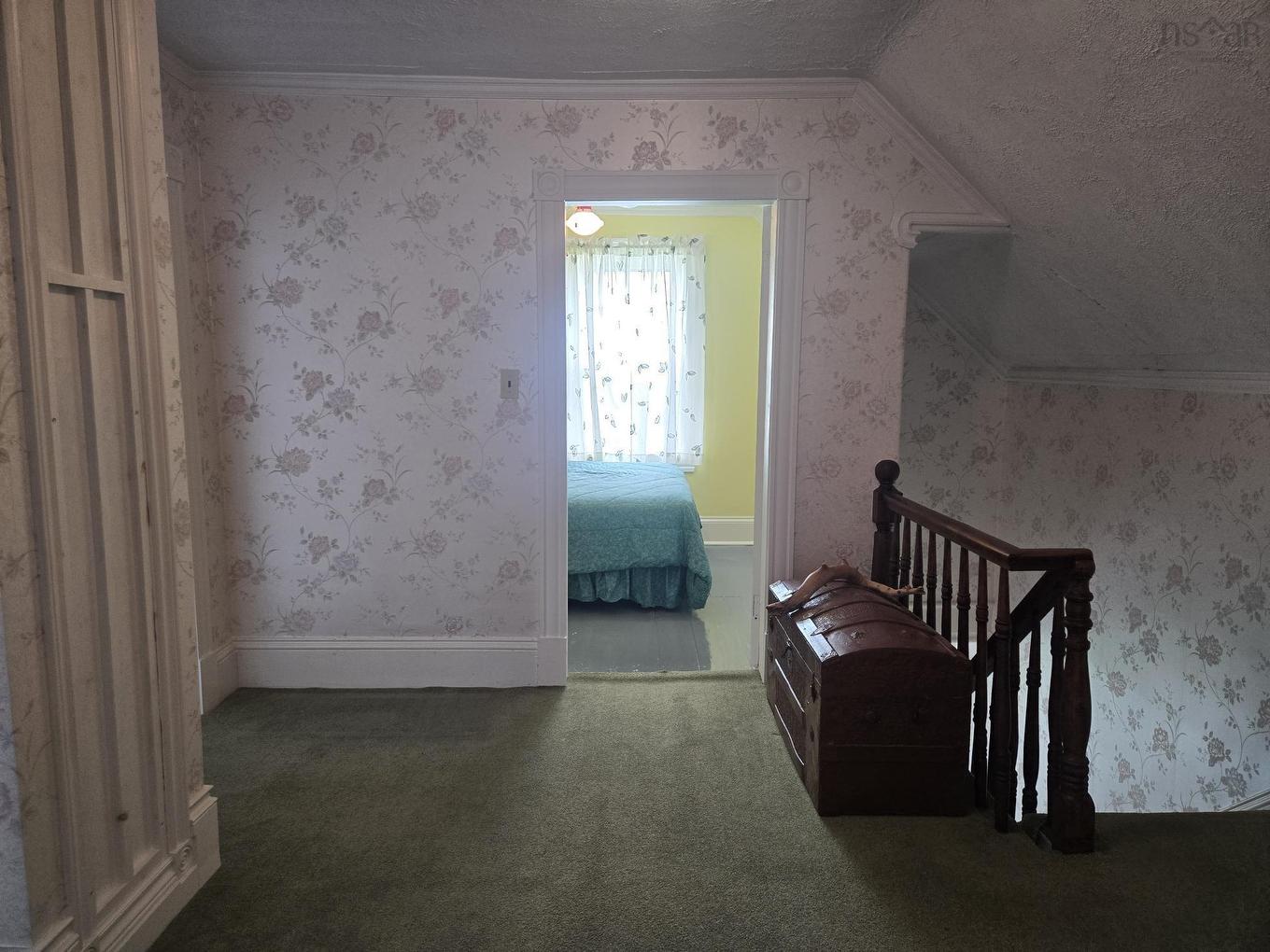 2653 Malagash Road, Malagash Centre, NS