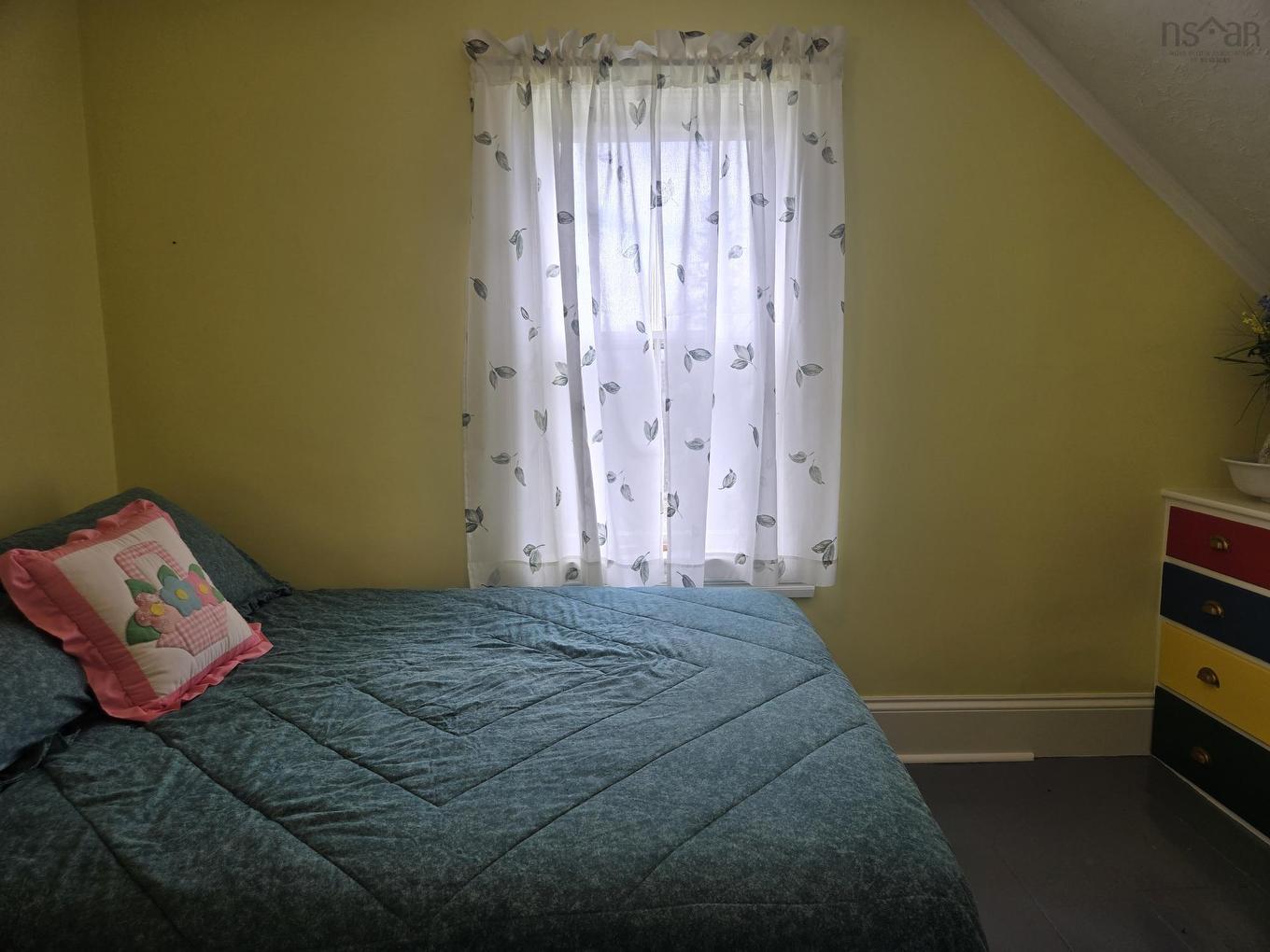 2653 Malagash Road, Malagash Centre, NS