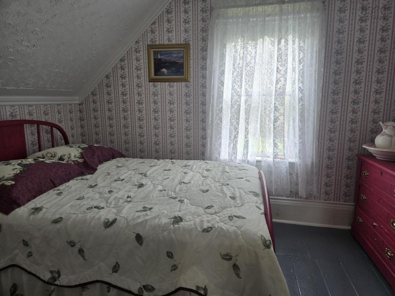 2653 Malagash Road, Malagash Centre, NS