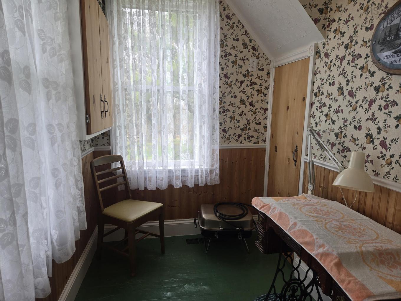 2653 Malagash Road, Malagash Centre, NS