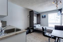 230-5375 Big White Road Big White, BC V1P 1P3