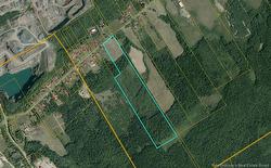 Land Ammon RD Ammon, NB E1G 3N9