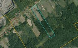 Land Ammon RD Ammon, NB E1G 3N9