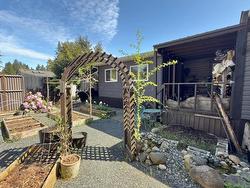 20-2130 Errington Rd Errington, BC V0R 1V0