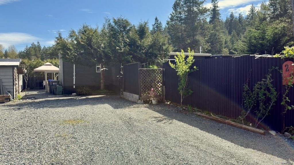 20-2130 Errington Rd, Errington, BC