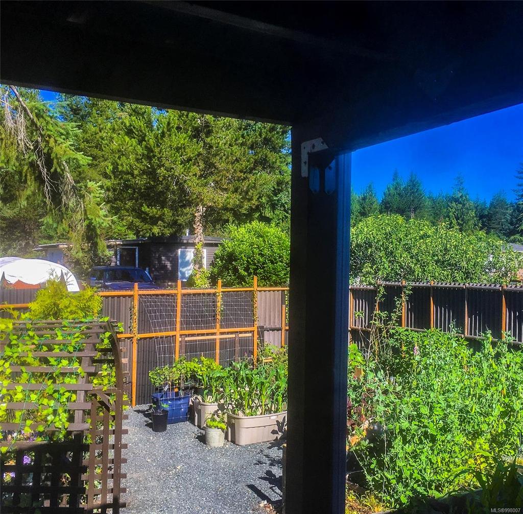 20-2130 Errington Rd, Errington, BC