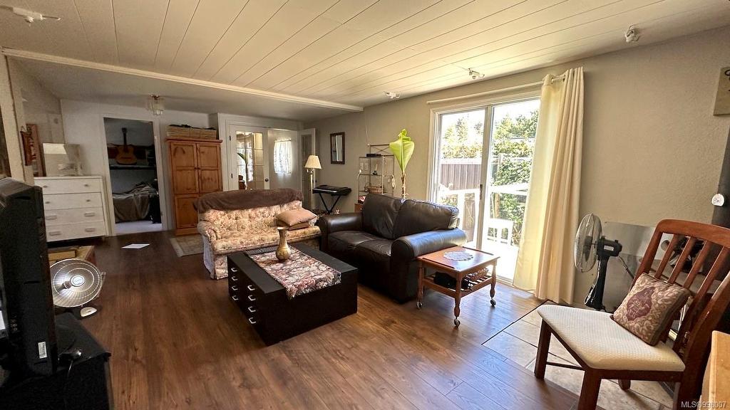 20-2130 Errington Rd, Errington, BC