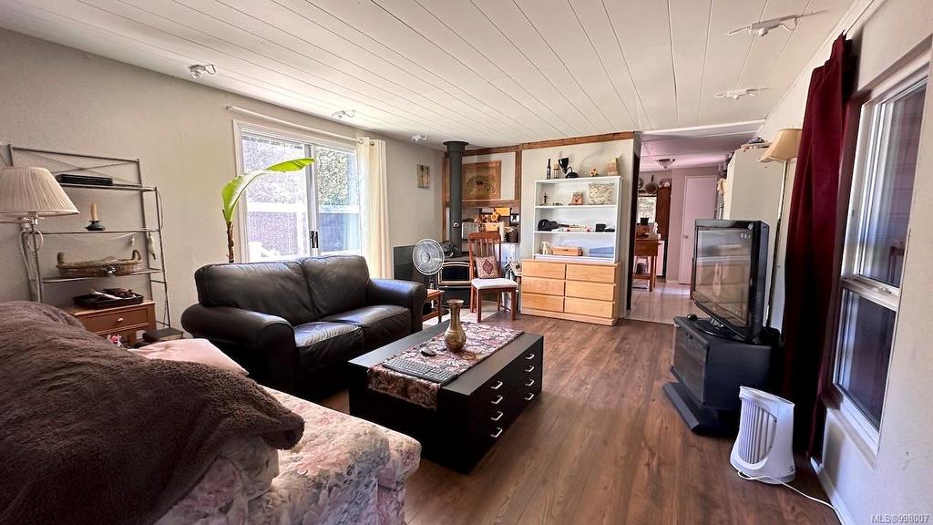 20-2130 Errington Rd, Errington, BC