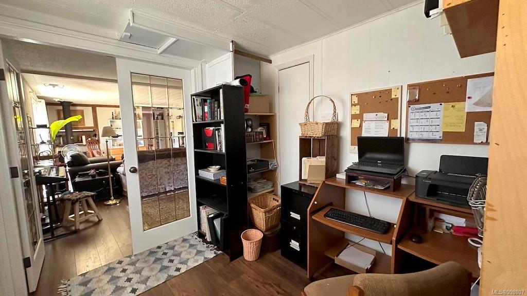 20-2130 Errington Rd, Errington, BC