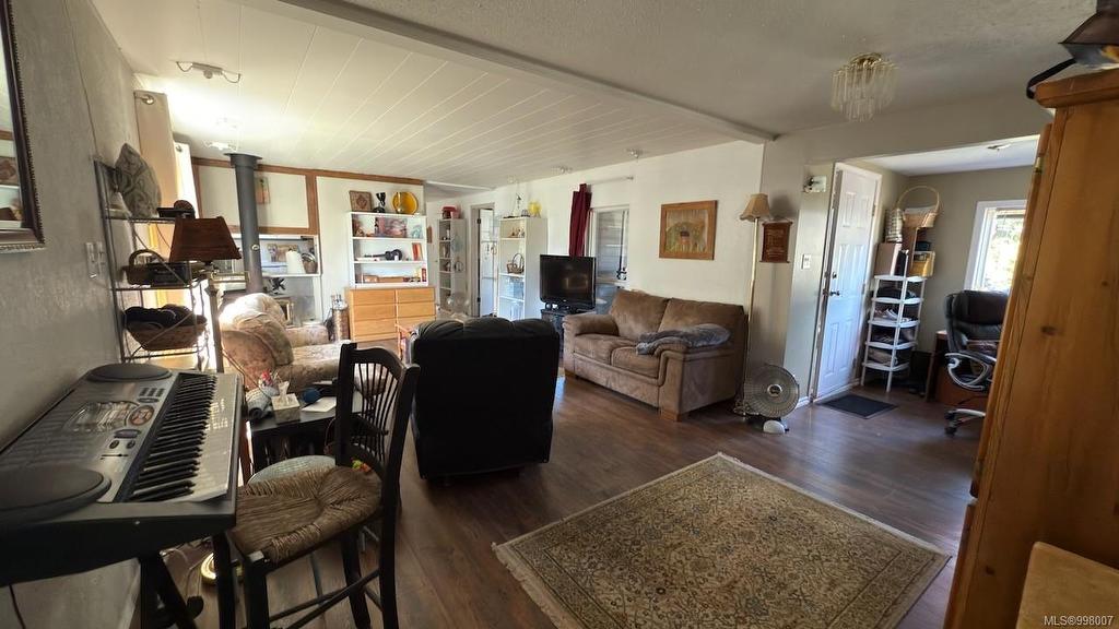 20-2130 Errington Rd, Errington, BC