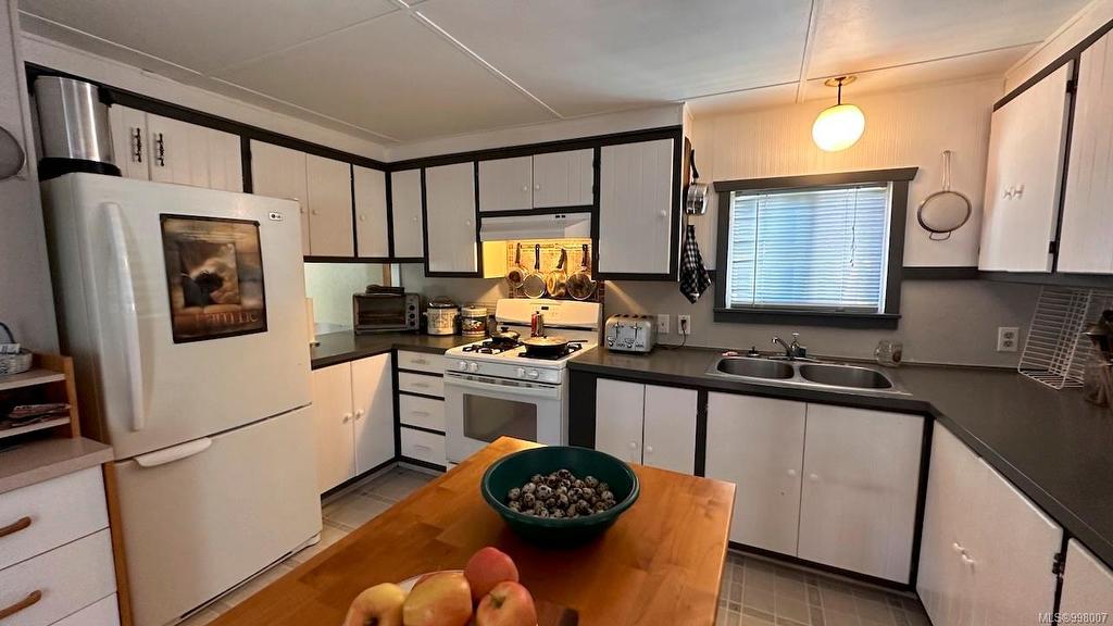 20-2130 Errington Rd, Errington, BC