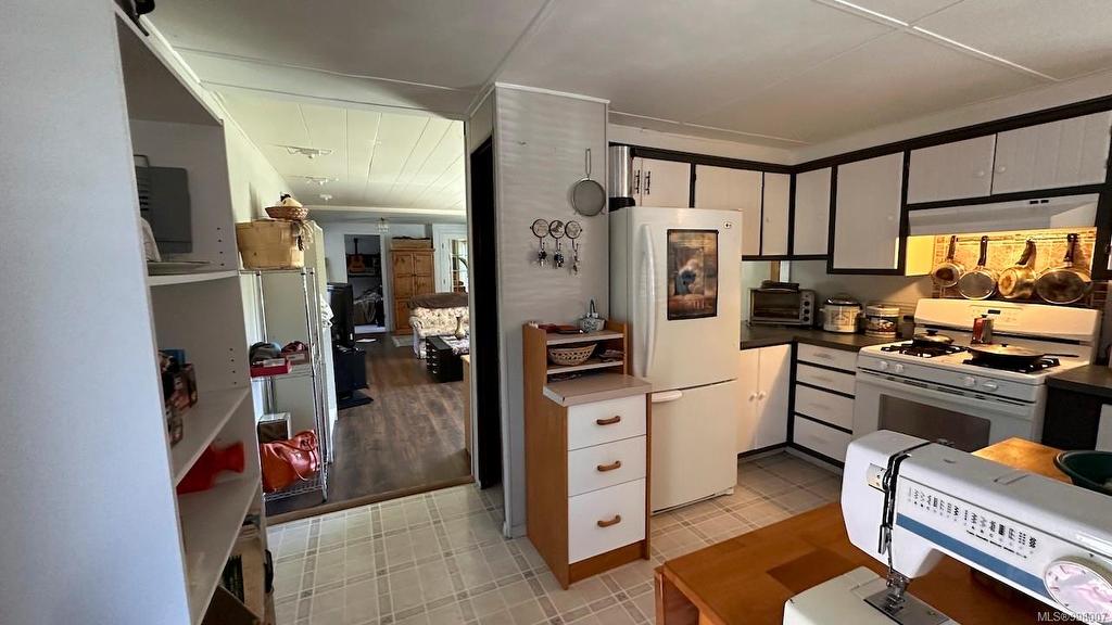 20-2130 Errington Rd, Errington, BC