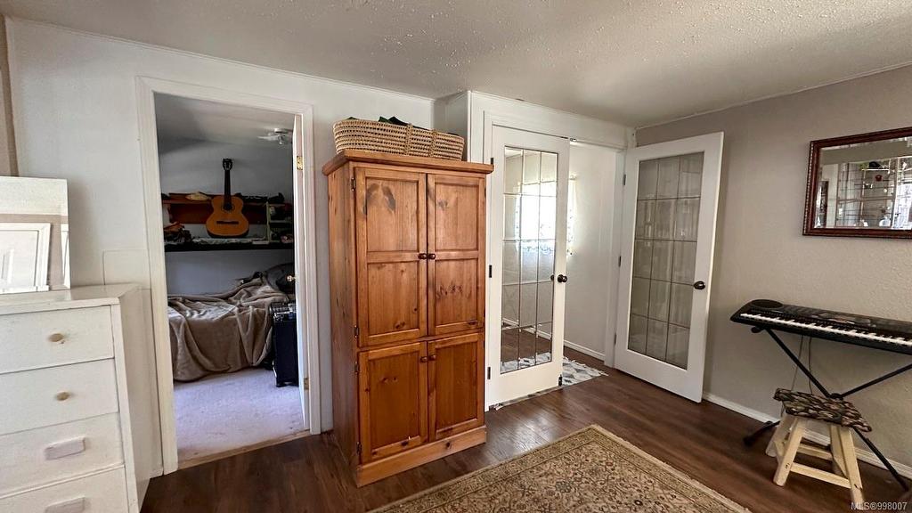 20-2130 Errington Rd, Errington, BC