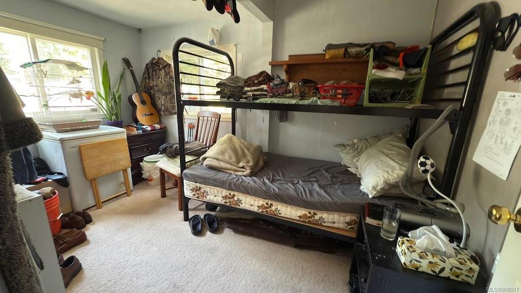 20-2130 Errington Rd, Errington, BC