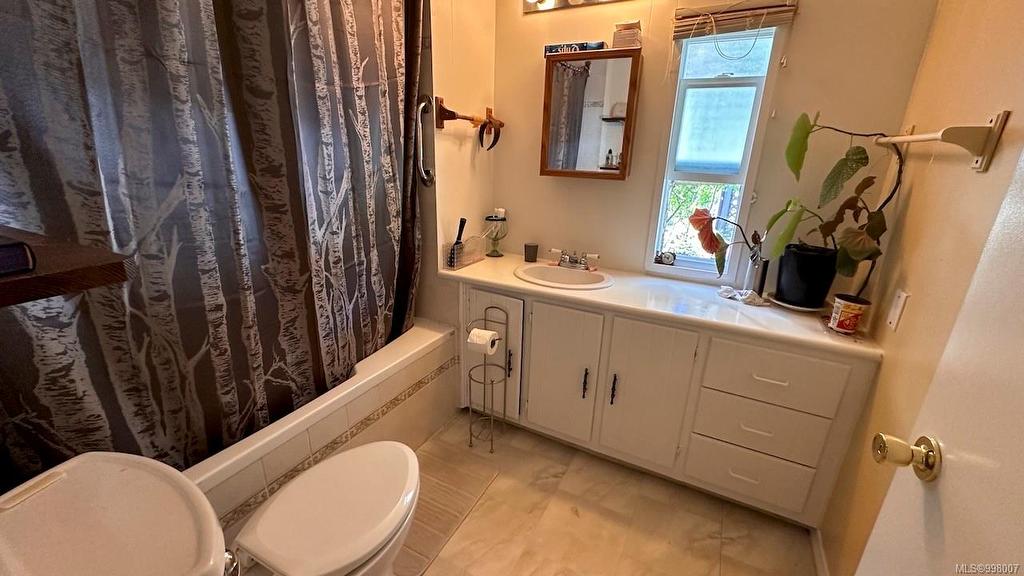 20-2130 Errington Rd, Errington, BC