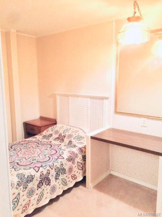 20-2130 Errington Rd, Errington, BC