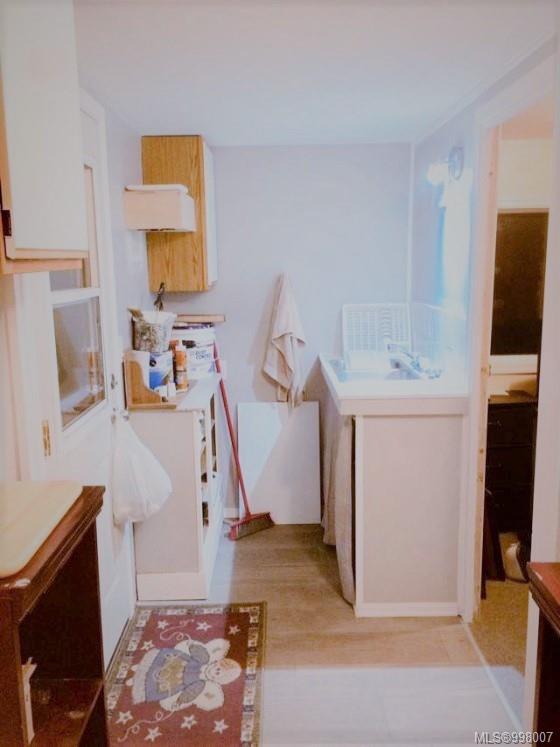 20-2130 Errington Rd, Errington, BC