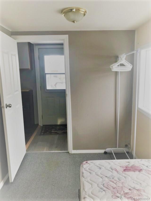 20-2130 Errington Rd, Errington, BC