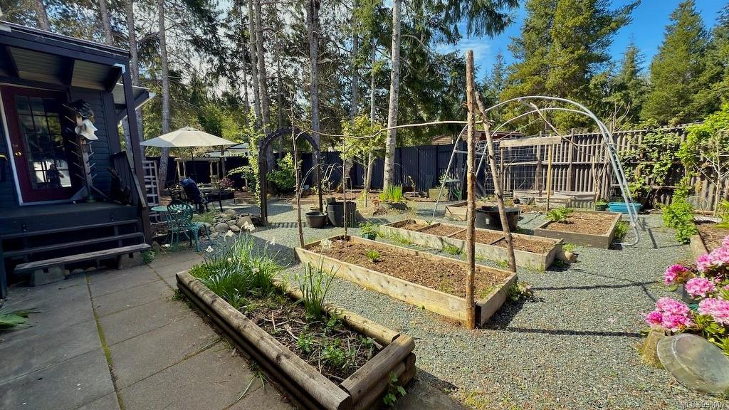 20-2130 Errington Rd, Errington, BC