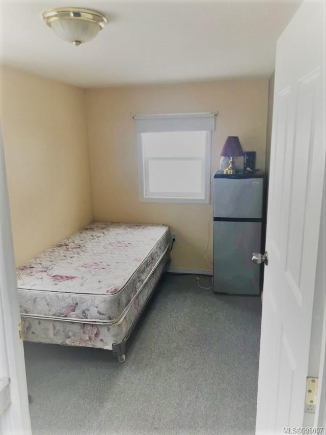 20-2130 Errington Rd, Errington, BC