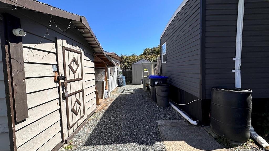 20-2130 Errington Rd, Errington, BC