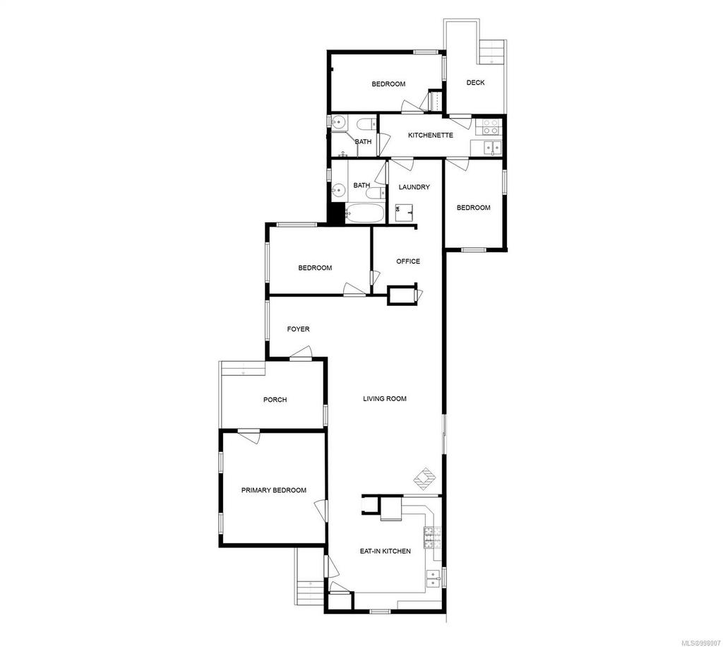 20-2130 Errington Rd, Errington, BC