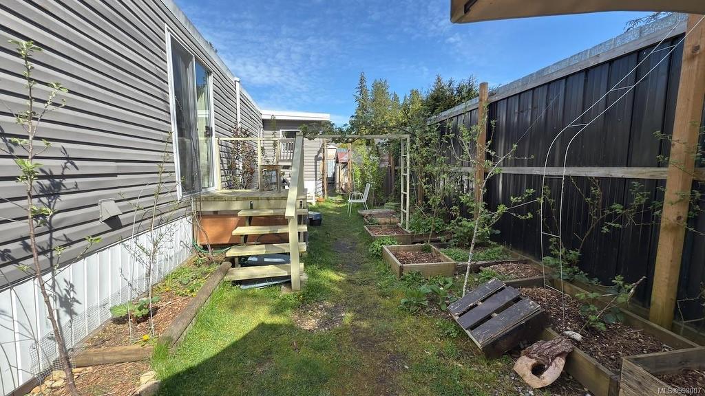 20-2130 Errington Rd, Errington, BC