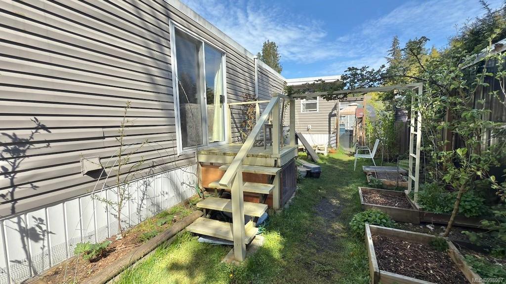 20-2130 Errington Rd, Errington, BC