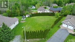 17 PENNY LANE South Stormont, ON K0C 1P0