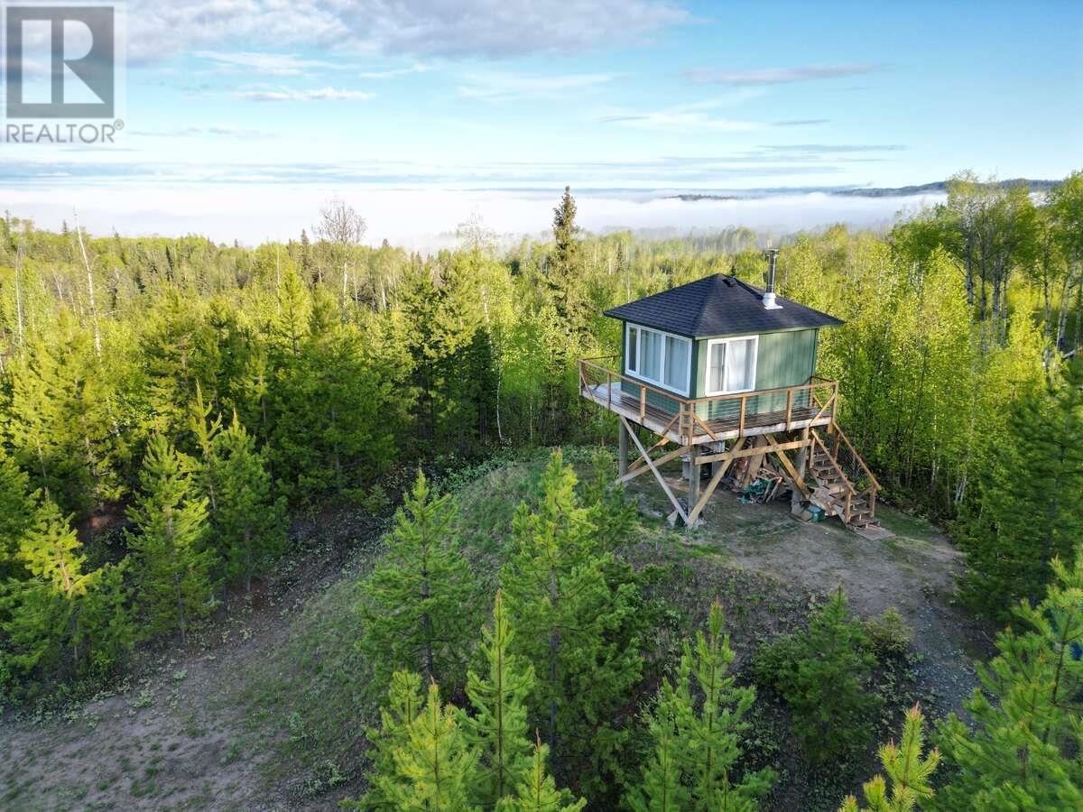 2350 Sharelene Drive, Prince George, BC