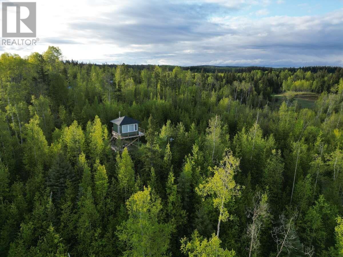 2350 Sharelene Drive, Prince George, BC