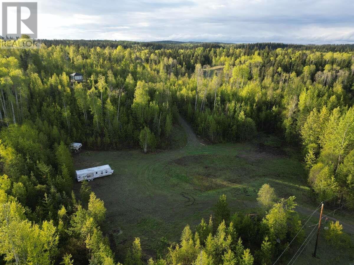 2350 Sharelene Drive, Prince George, BC