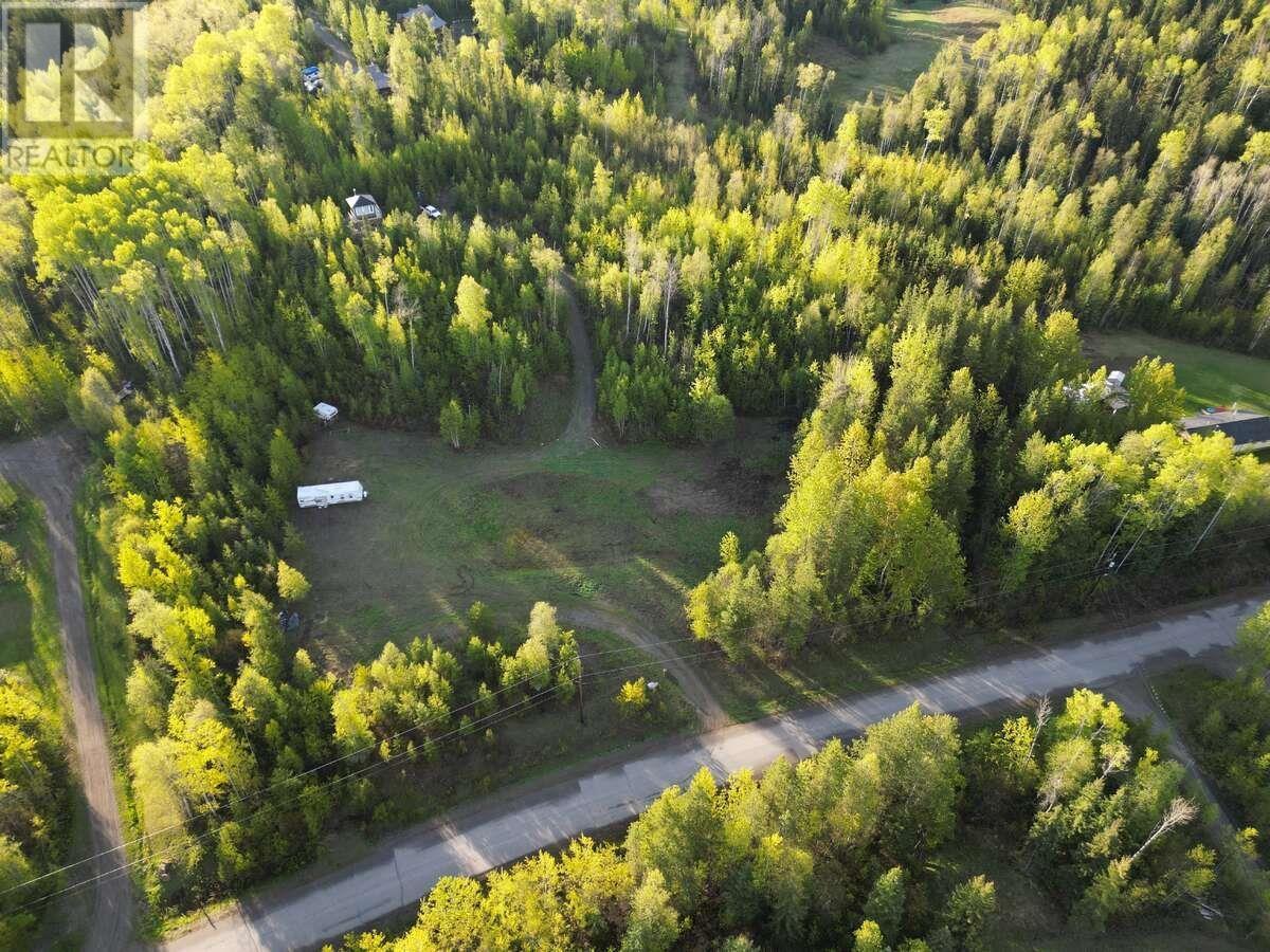 2350 Sharelene Drive, Prince George, BC