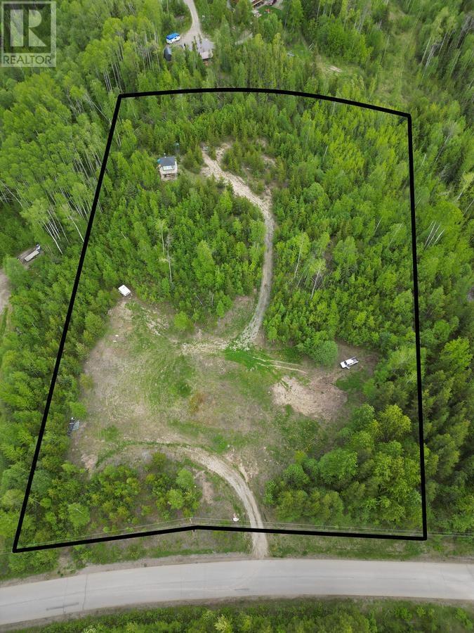 2350 Sharelene Drive, Prince George, BC