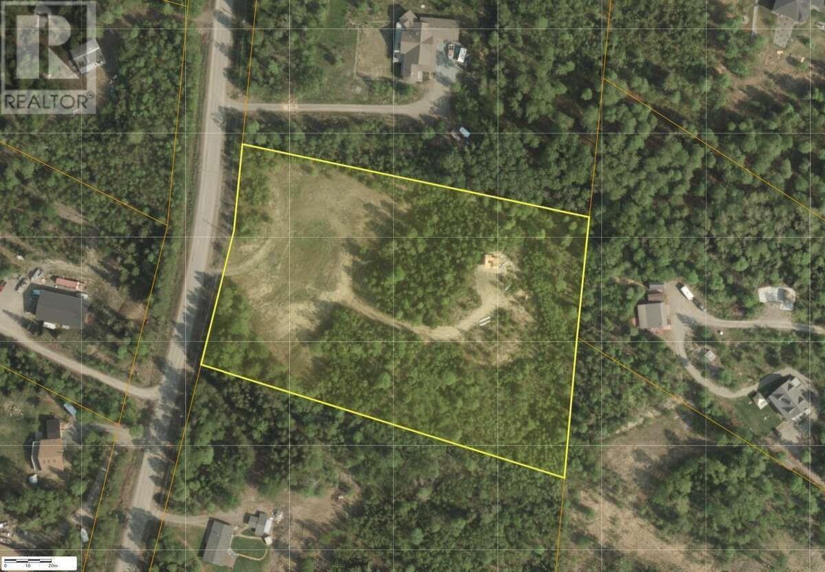 2350 Sharelene Drive, Prince George, BC