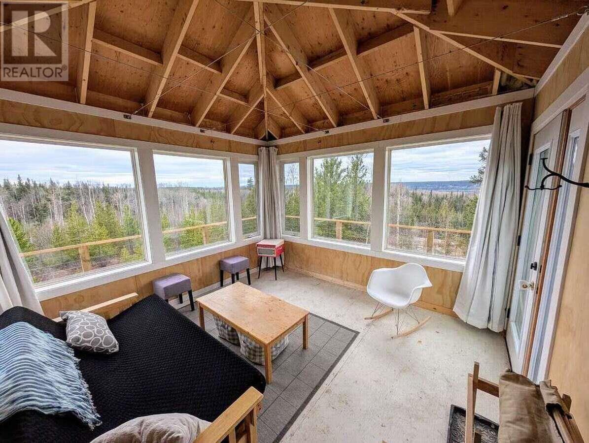 2350 Sharelene Drive, Prince George, BC