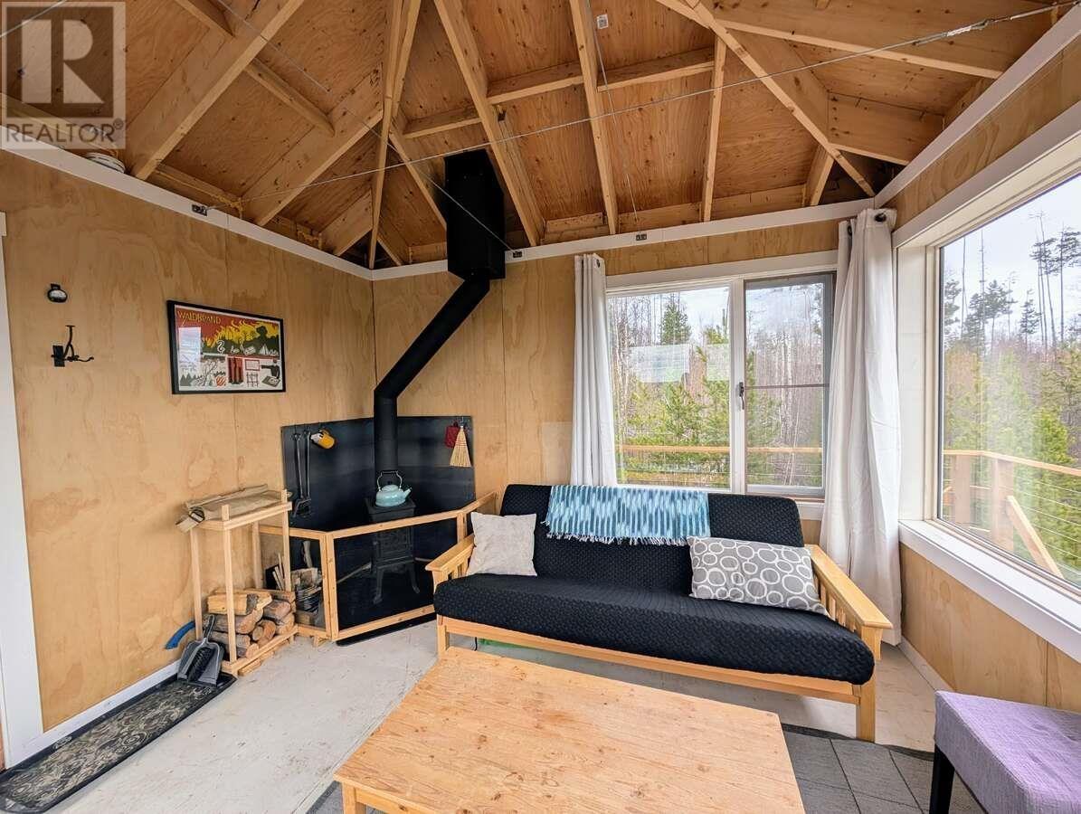 2350 Sharelene Drive, Prince George, BC