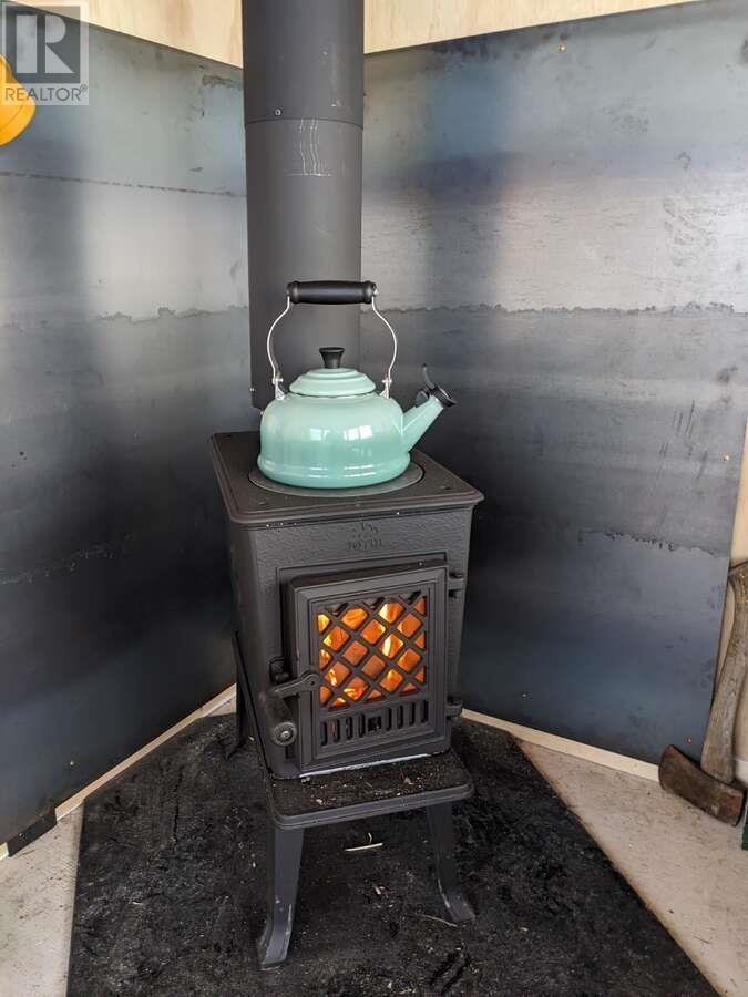 2350 Sharelene Drive, Prince George, BC