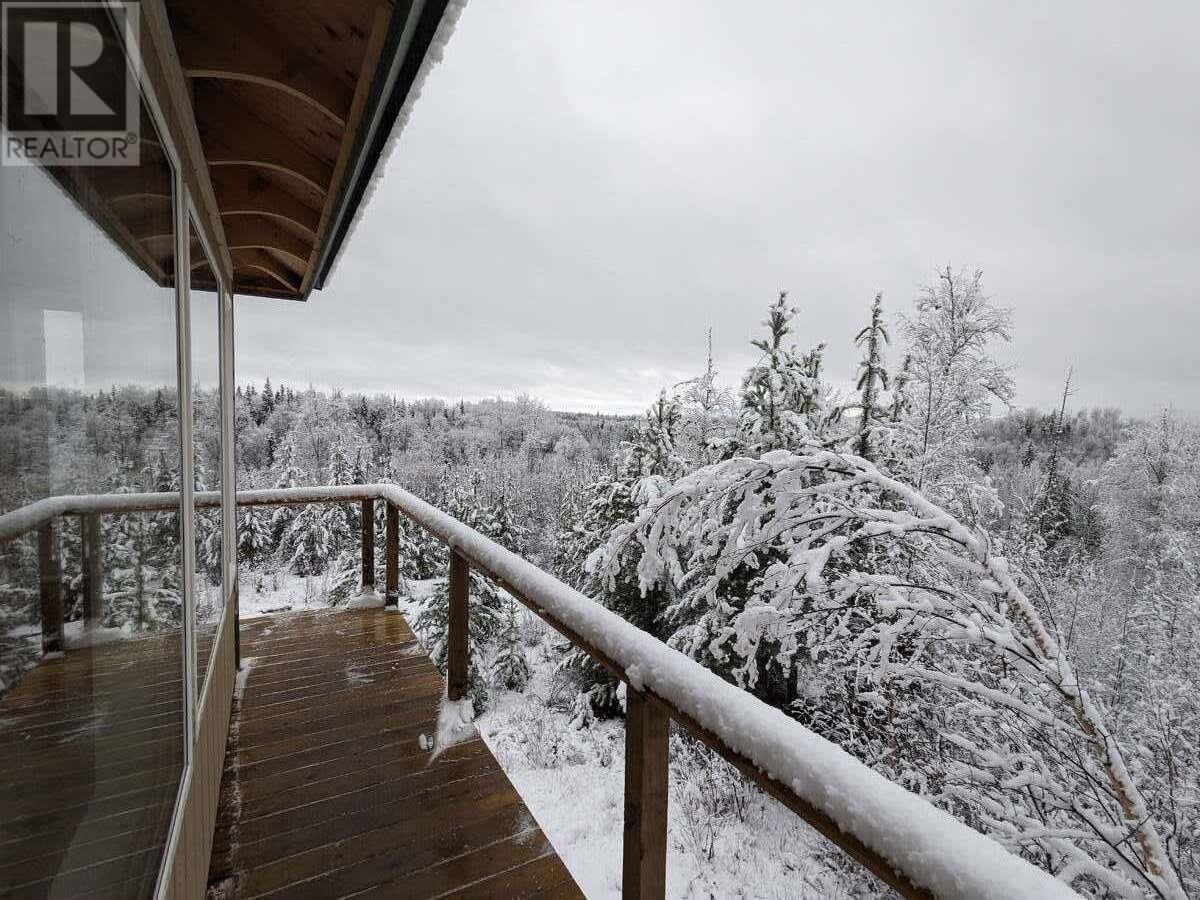 2350 Sharelene Drive, Prince George, BC