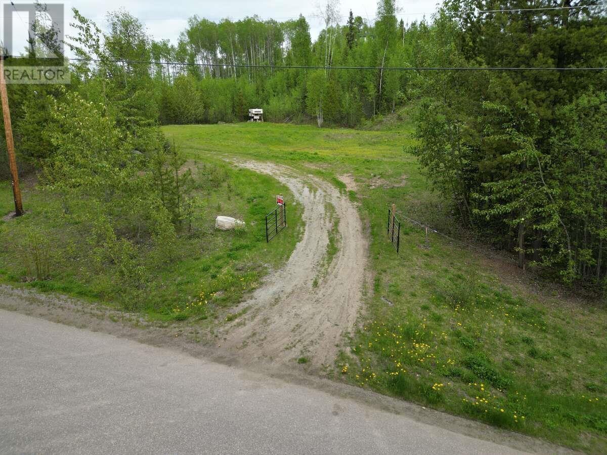 2350 Sharelene Drive, Prince George, BC