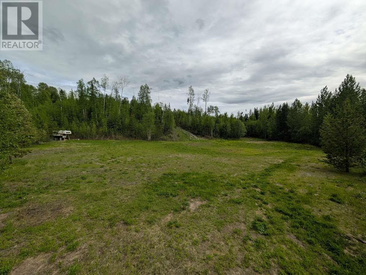 2350 Sharelene Drive, Prince George, BC