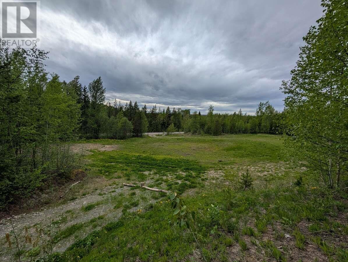 2350 Sharelene Drive, Prince George, BC