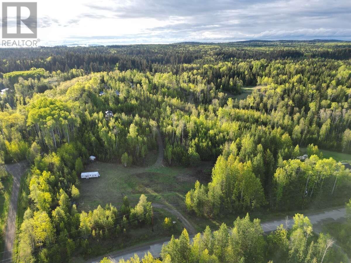 2350 Sharelene Drive, Prince George, BC